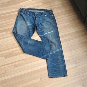 Polo /Ralph Lauren pants